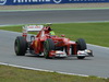 Wallpaper GP GERMANIA 2012 1366x768, Sfondi Desktop F1