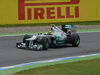 Wallpaper GP GERMANIA 2012 1366x768, Sfondi Desktop F1