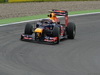 Wallpaper GP GERMANIA 2012 1366x768, Sfondi Desktop F1