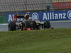 Wallpaper GP GERMANIA 2012 1366x768, Sfondi Desktop F1