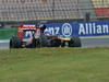 Wallpaper GP GERMANIA 2012 1366x768, Sfondi Desktop F1