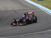 Wallpaper GP GERMANIA 2012 1366x768, Sfondi Desktop F1