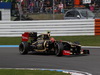 Wallpaper GP GERMANIA 2012 1366x768, Sfondi Desktop F1