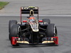 Wallpaper GP GERMANIA 2012 1366x768, Sfondi Desktop F1