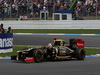 Wallpaper GP GERMANIA 2012 1366x768, Sfondi Desktop F1