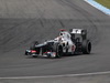 Wallpaper GP GERMANIA 2012 1366x768, Sfondi Desktop F1
