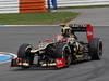 Wallpaper GP GERMANIA 2012 1366x768, Sfondi Desktop F1