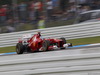 Wallpaper GP GERMANIA 2012 1366x768, Sfondi Desktop F1