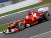 Wallpaper GP GERMANIA 2012 1366x768, Sfondi Desktop F1