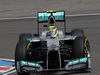 Wallpaper GP GERMANIA 2012 1366x768, Sfondi Desktop F1