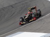 Wallpaper GP GERMANIA 2012 1366x768, Sfondi Desktop F1