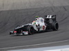 Wallpaper GP GERMANIA 2012 1366x768, Sfondi Desktop F1