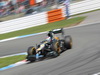 Wallpaper GP GERMANIA 2012 1366x768, Sfondi Desktop F1