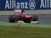 Wallpaper GP GERMANIA 2012 1366x768, Sfondi Desktop F1