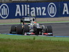 Wallpaper GP GERMANIA 2012 1366x768, Sfondi Desktop F1