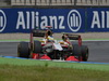 Wallpaper GP GERMANIA 2012 1366x768, Sfondi Desktop F1