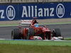 Wallpaper GP GERMANIA 2012 1366x768, Sfondi Desktop F1