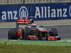 Wallpaper GP GERMANIA 2012 1366x768, Sfondi Desktop F1