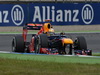 Wallpaper GP GERMANIA 2012 1366x768, Sfondi Desktop F1