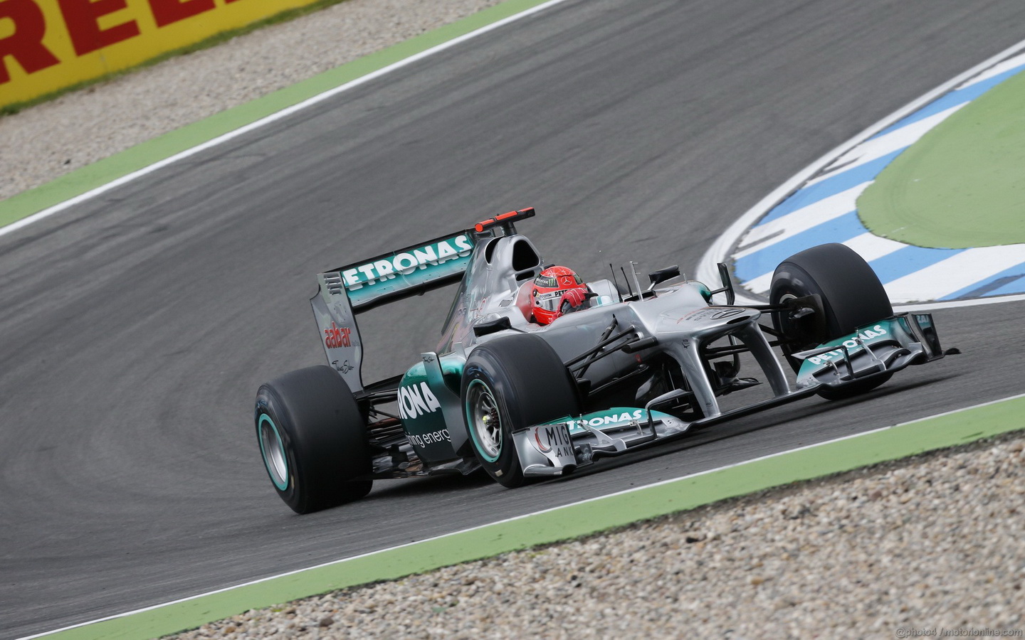 GP GERMANIA 1440x900