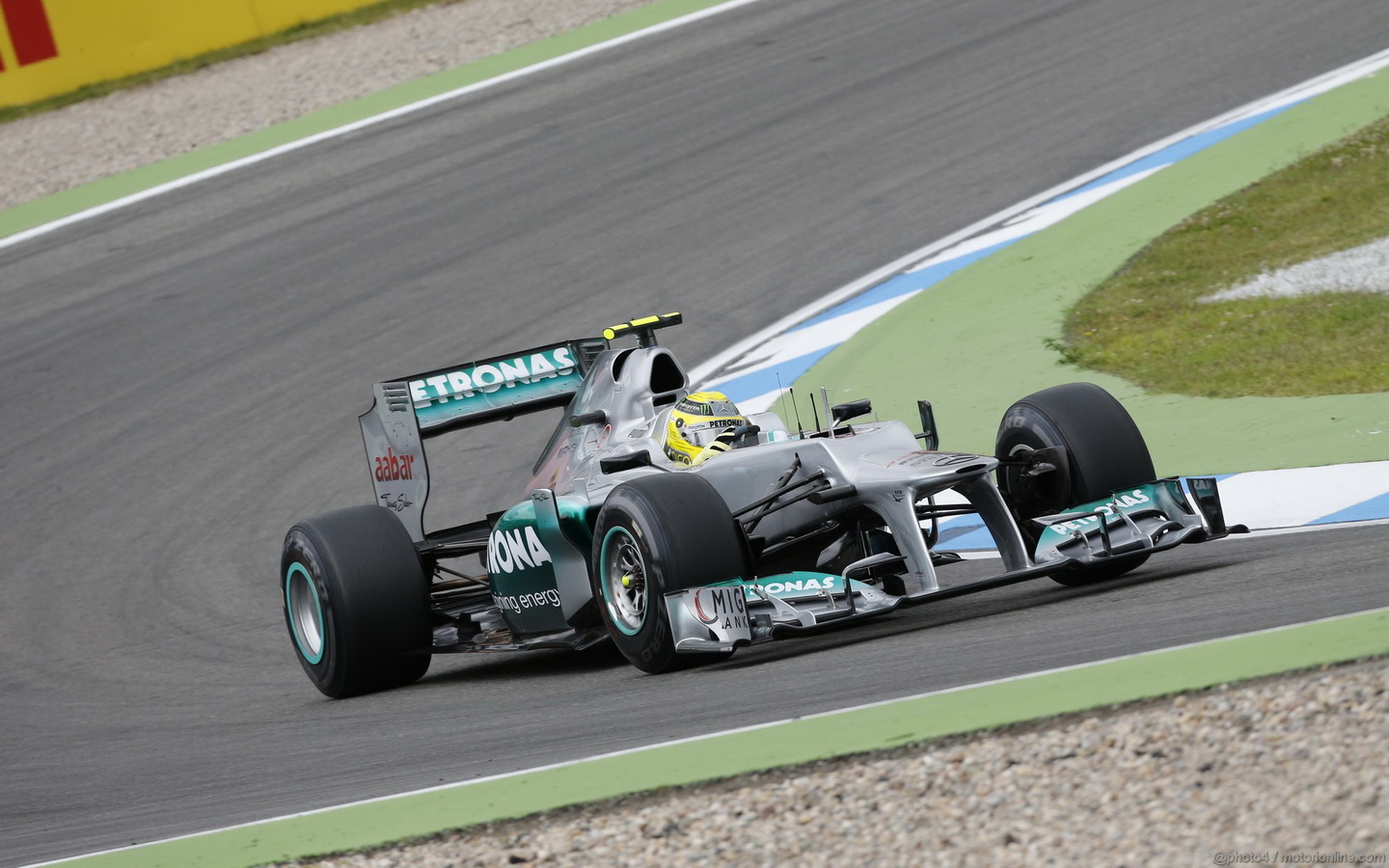 GP GERMANIA 1440x900