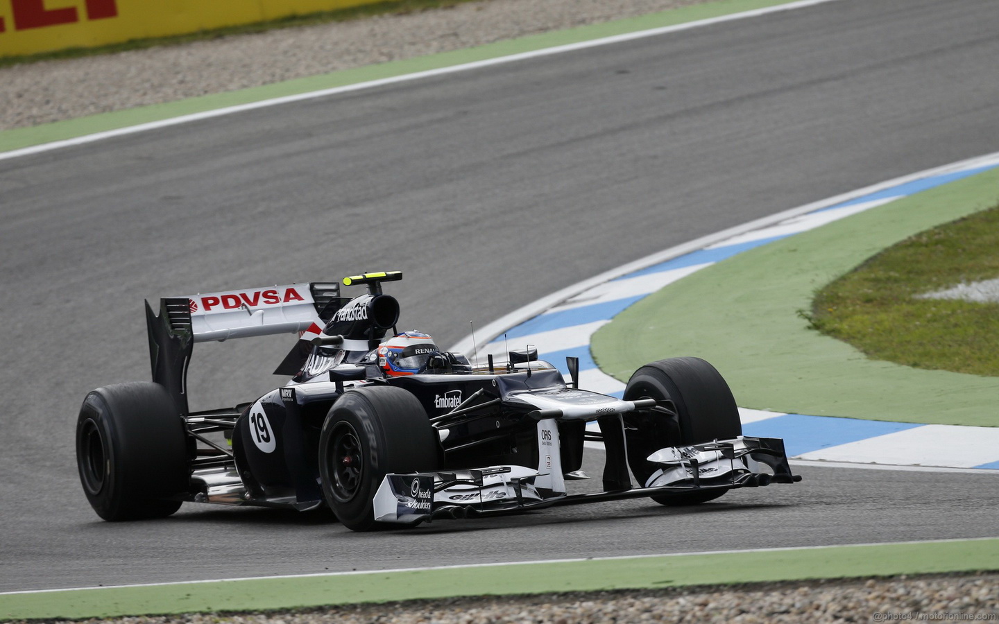 GP GERMANIA 1440x900