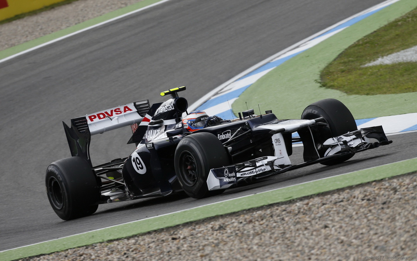 GP GERMANIA 1440x900