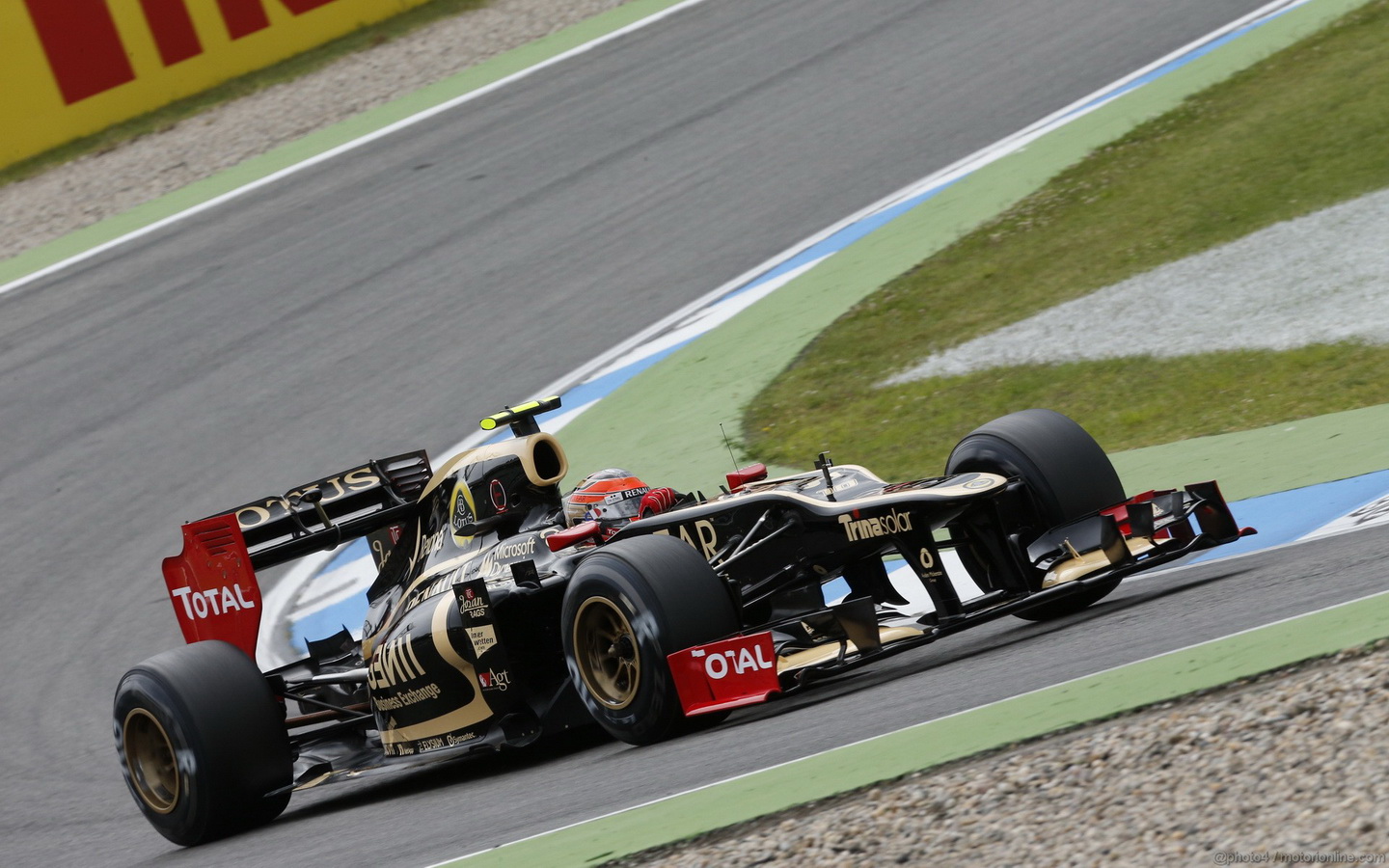 GP GERMANIA 1440x900