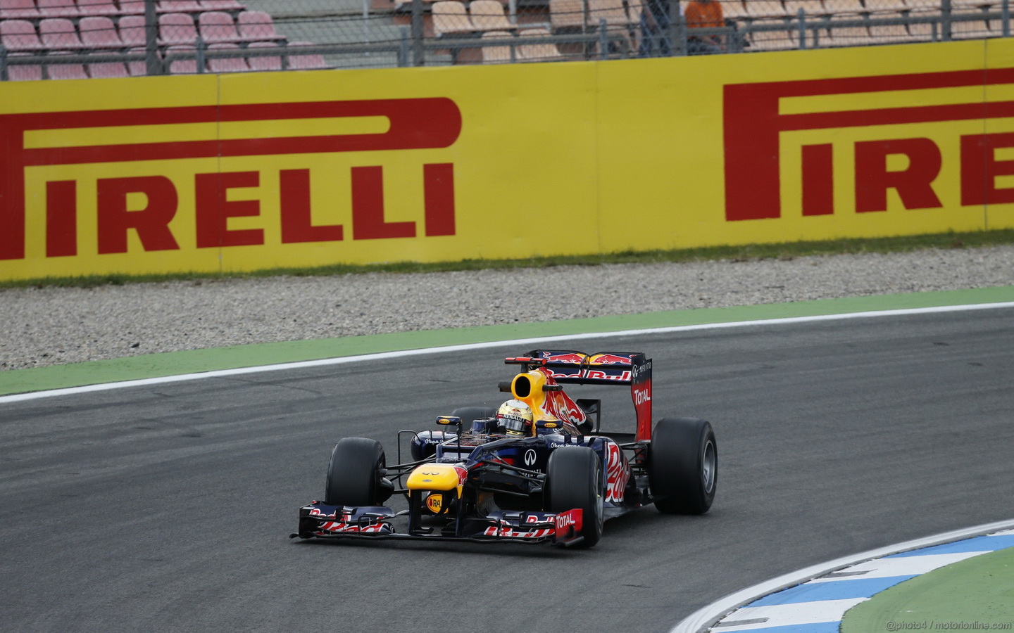 GP GERMANIA 1440x900
