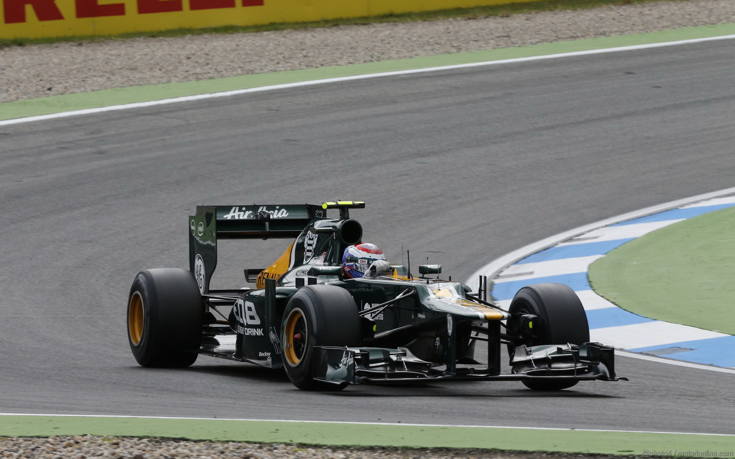 GP GERMANIA 1440x900