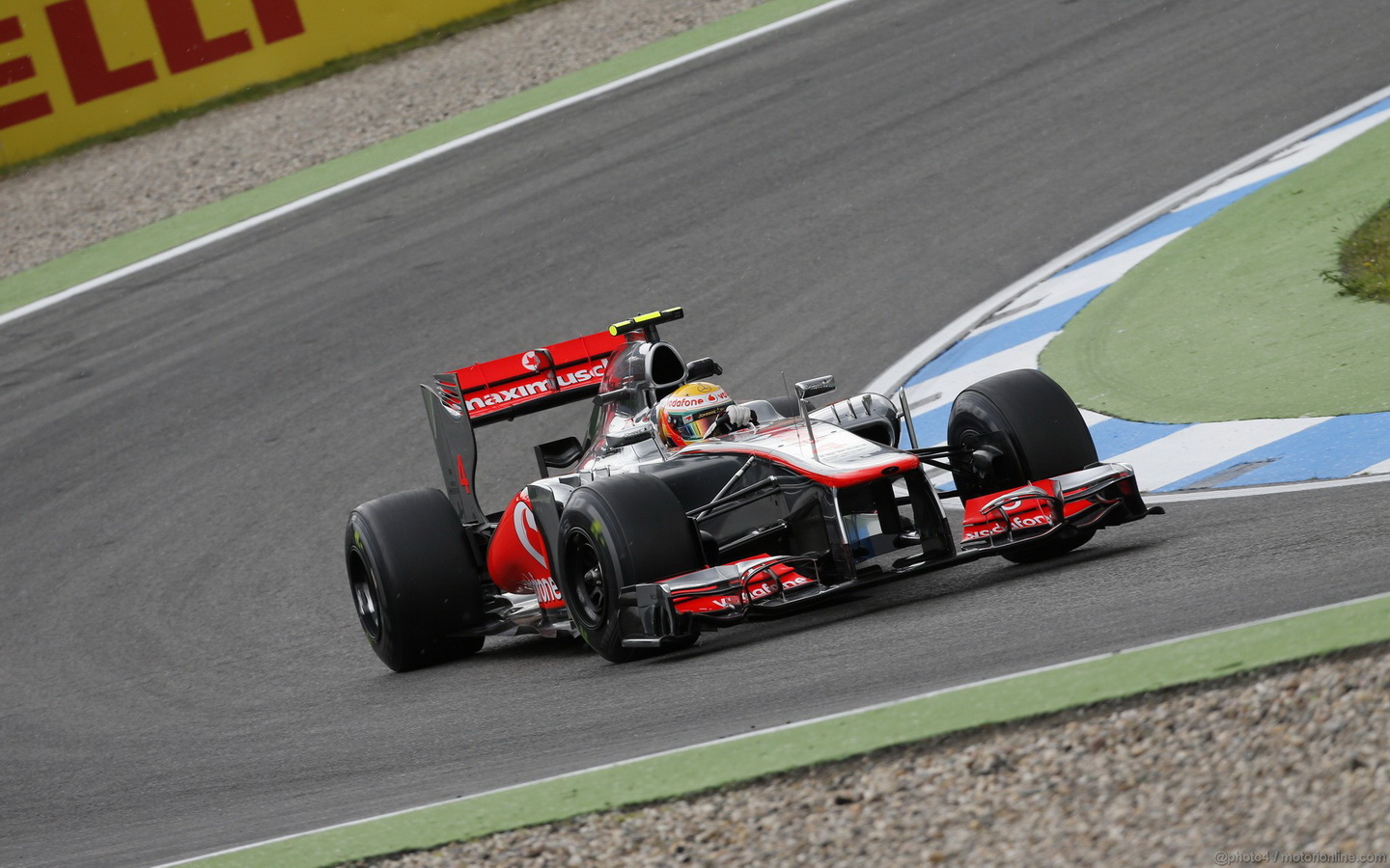 GP GERMANIA 1440x900