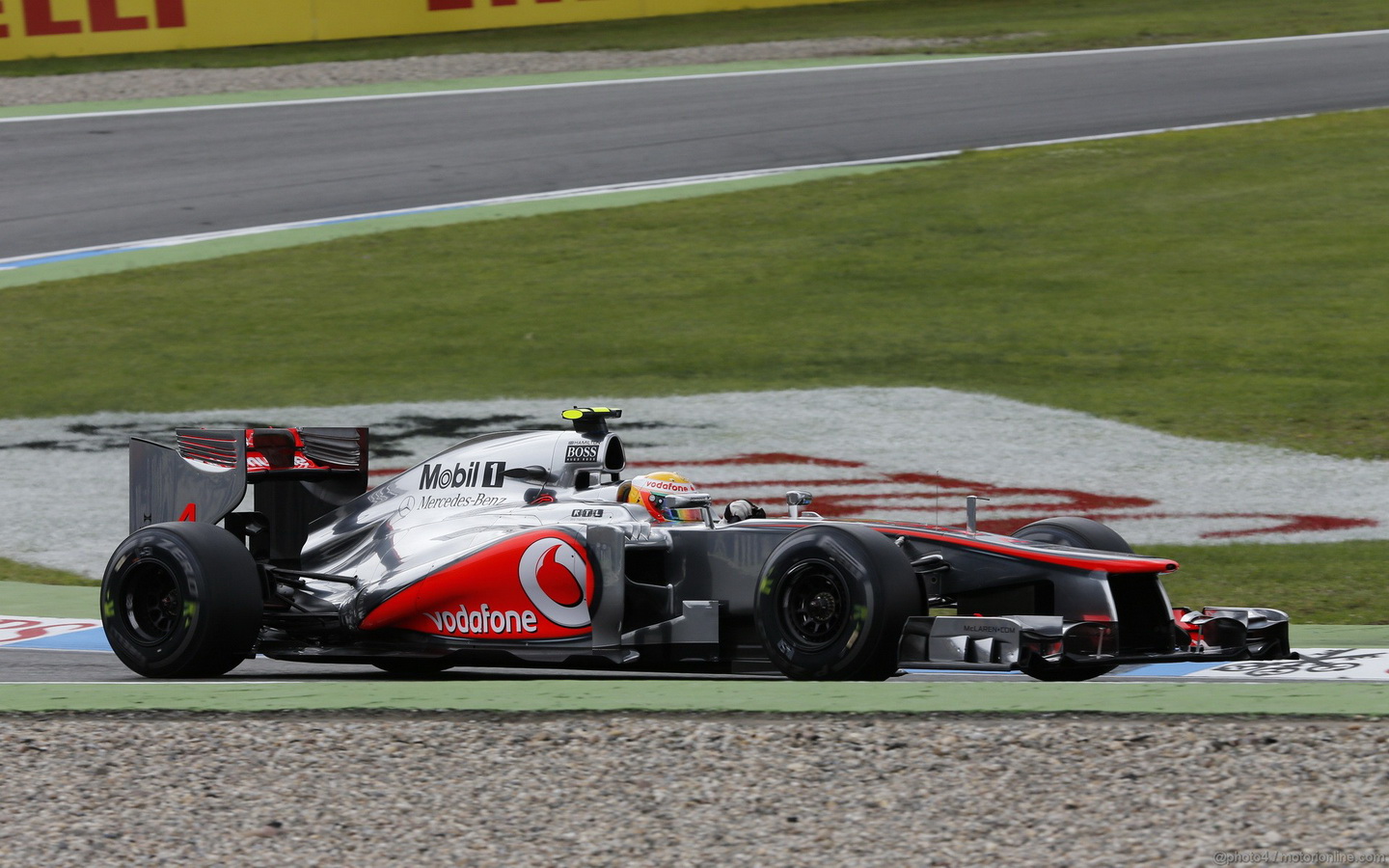 GP GERMANIA 1440x900
