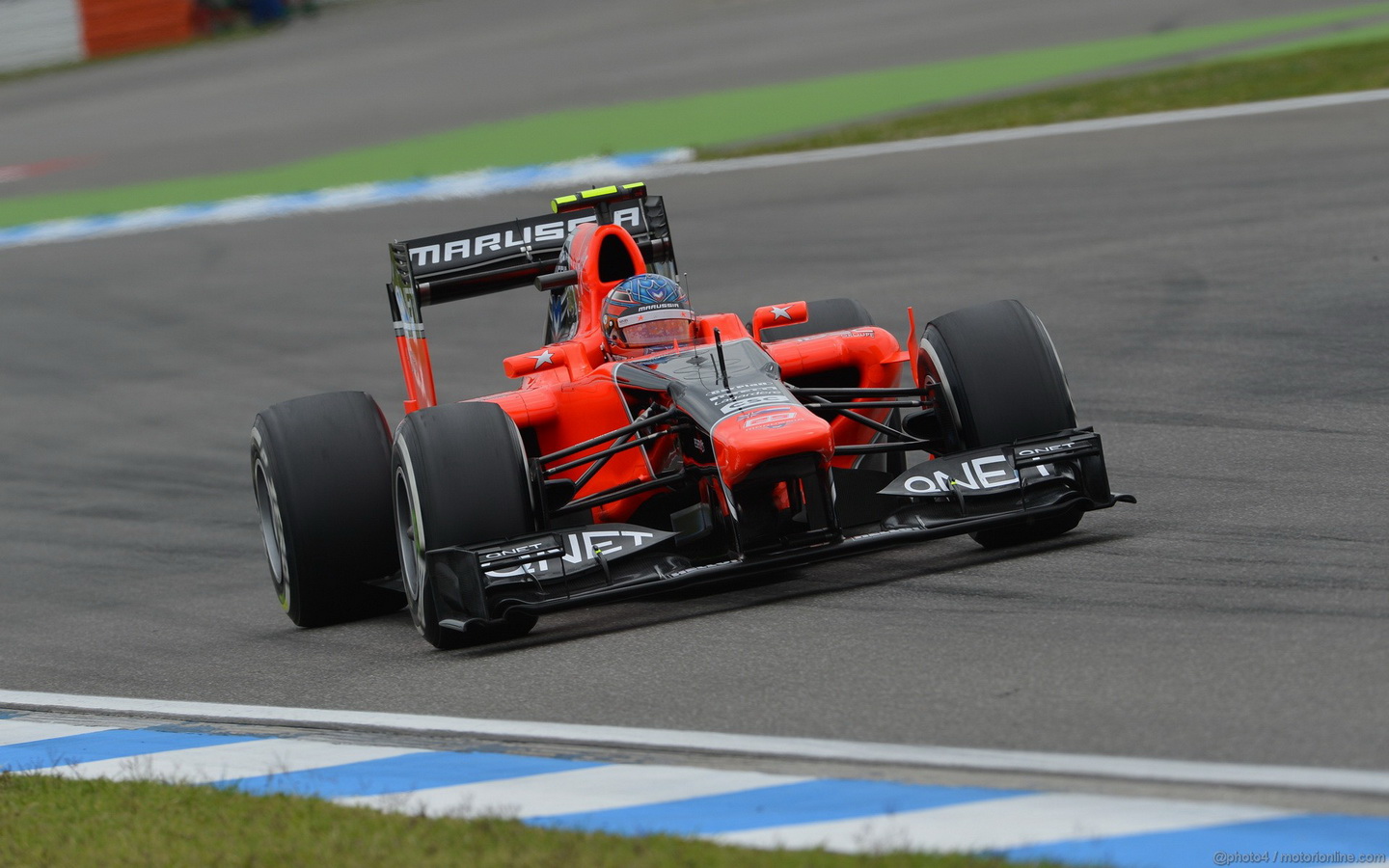 GP GERMANIA 1440x900