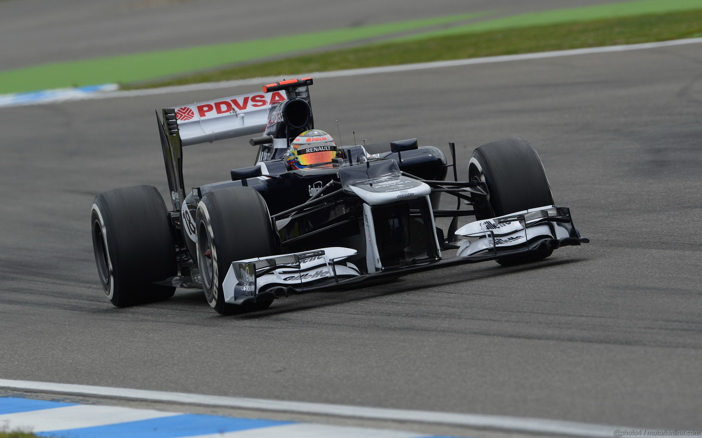 GP GERMANIA 1440x900