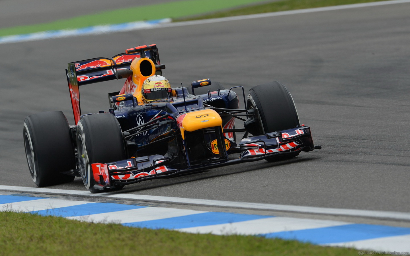 GP GERMANIA 1440x900