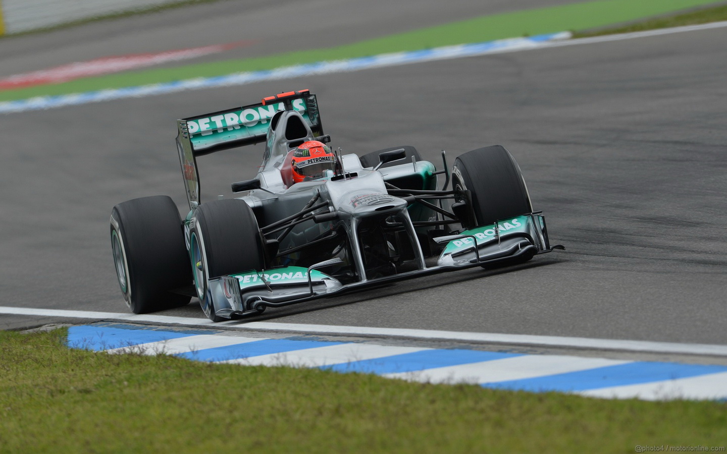 GP GERMANIA 1440x900