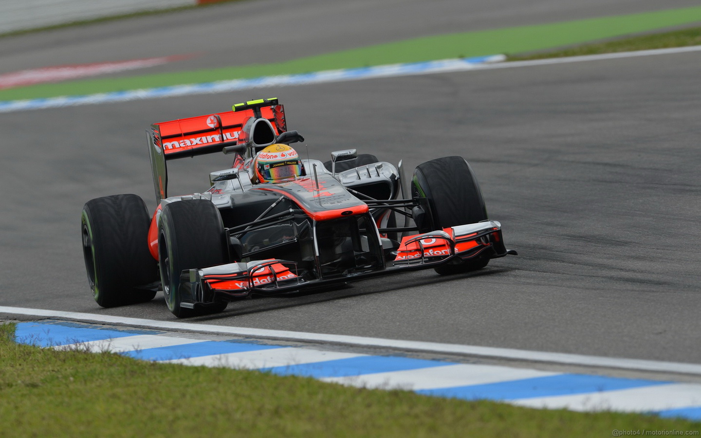 GP GERMANIA 1440x900