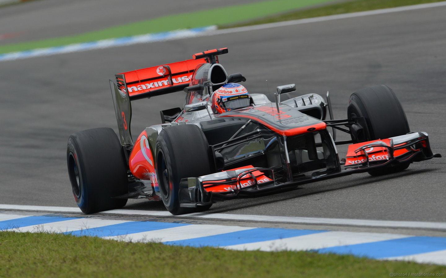 GP GERMANIA 1440x900