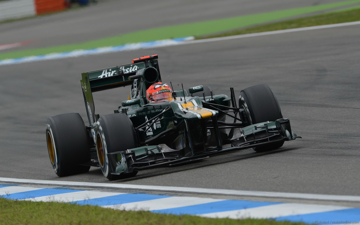 GP GERMANIA 1440x900