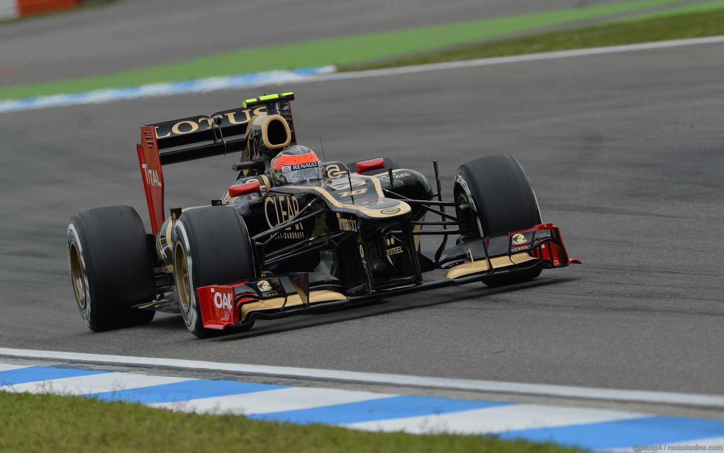 GP GERMANIA 1440x900