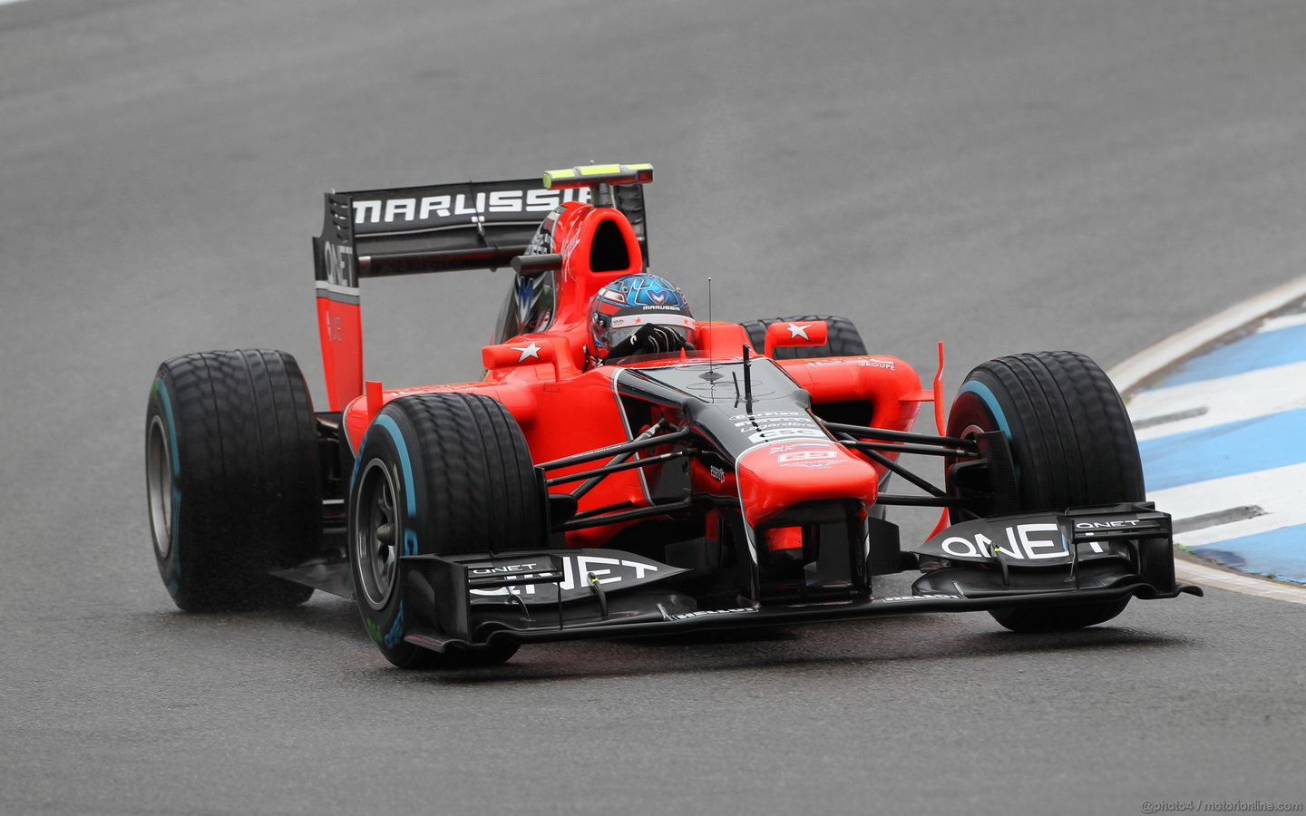 GP GERMANIA 1440x900