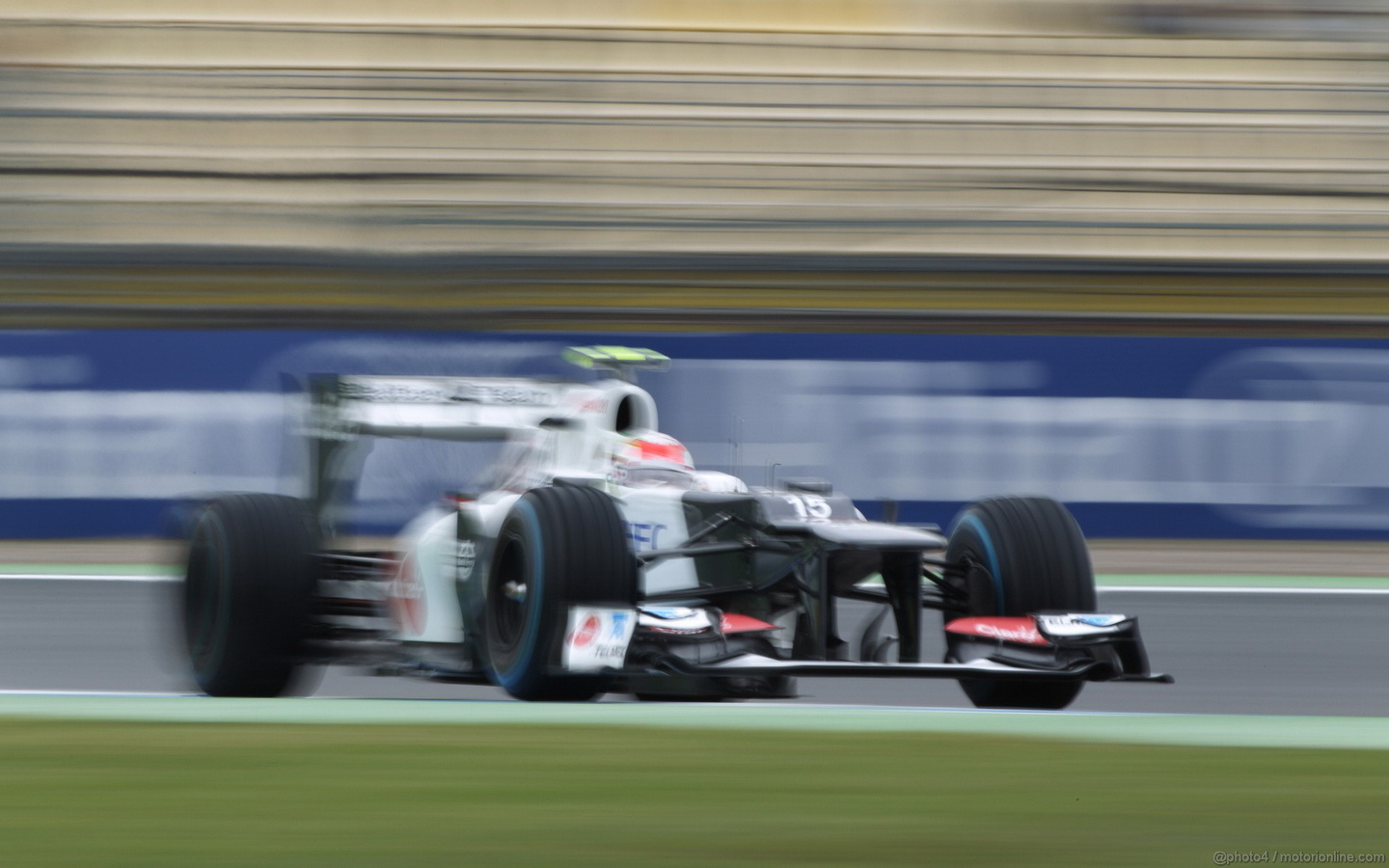 GP GERMANIA 1440x900