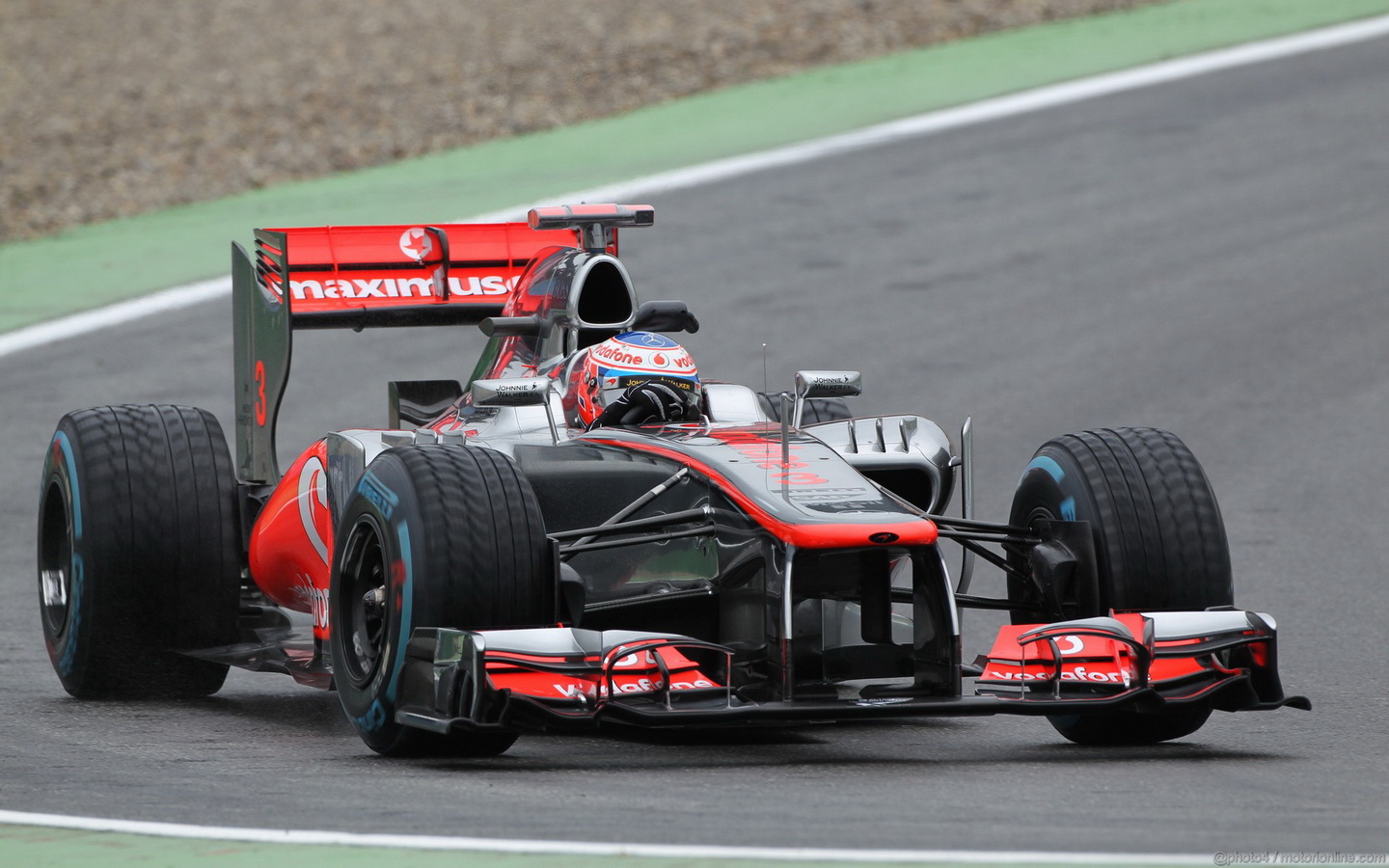 GP GERMANIA 1440x900
