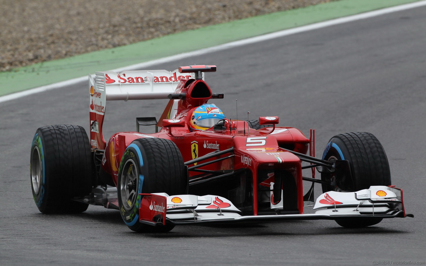 GP GERMANIA 1440x900