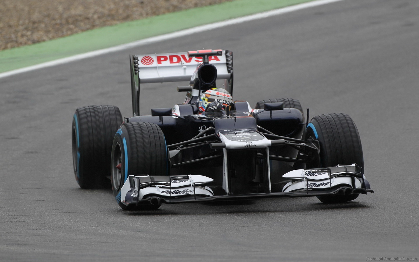 GP GERMANIA 1440x900