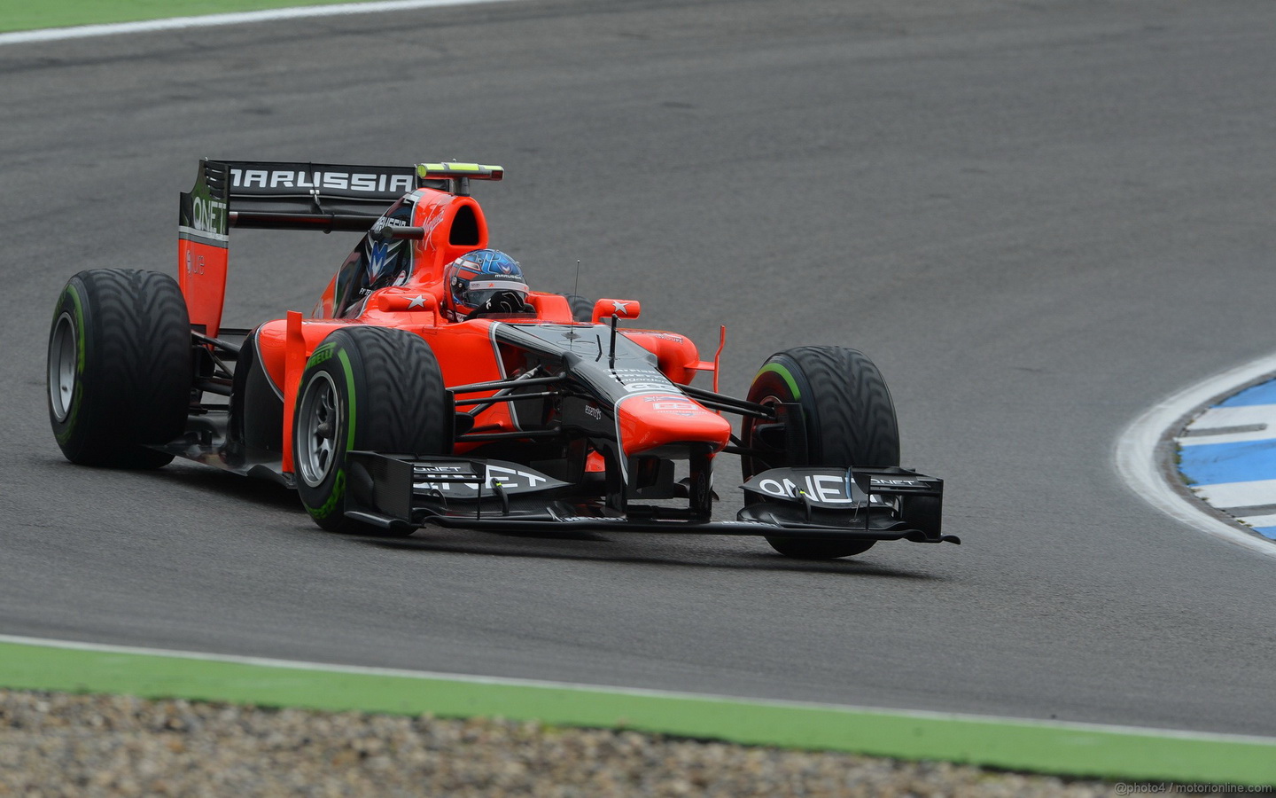 GP GERMANIA 1440x900