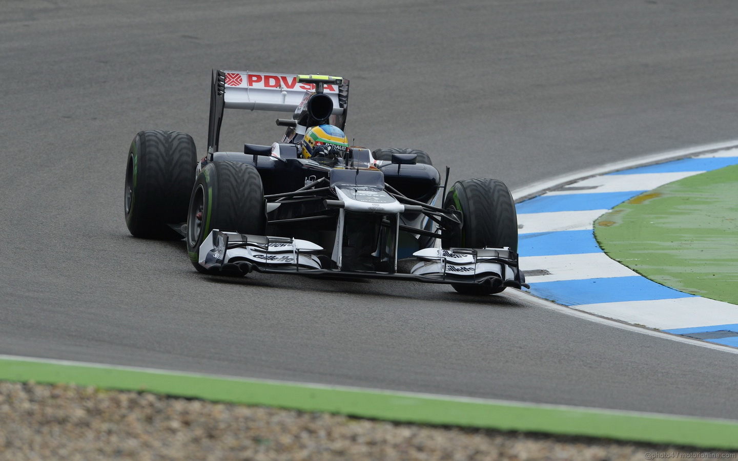 GP GERMANIA 1440x900