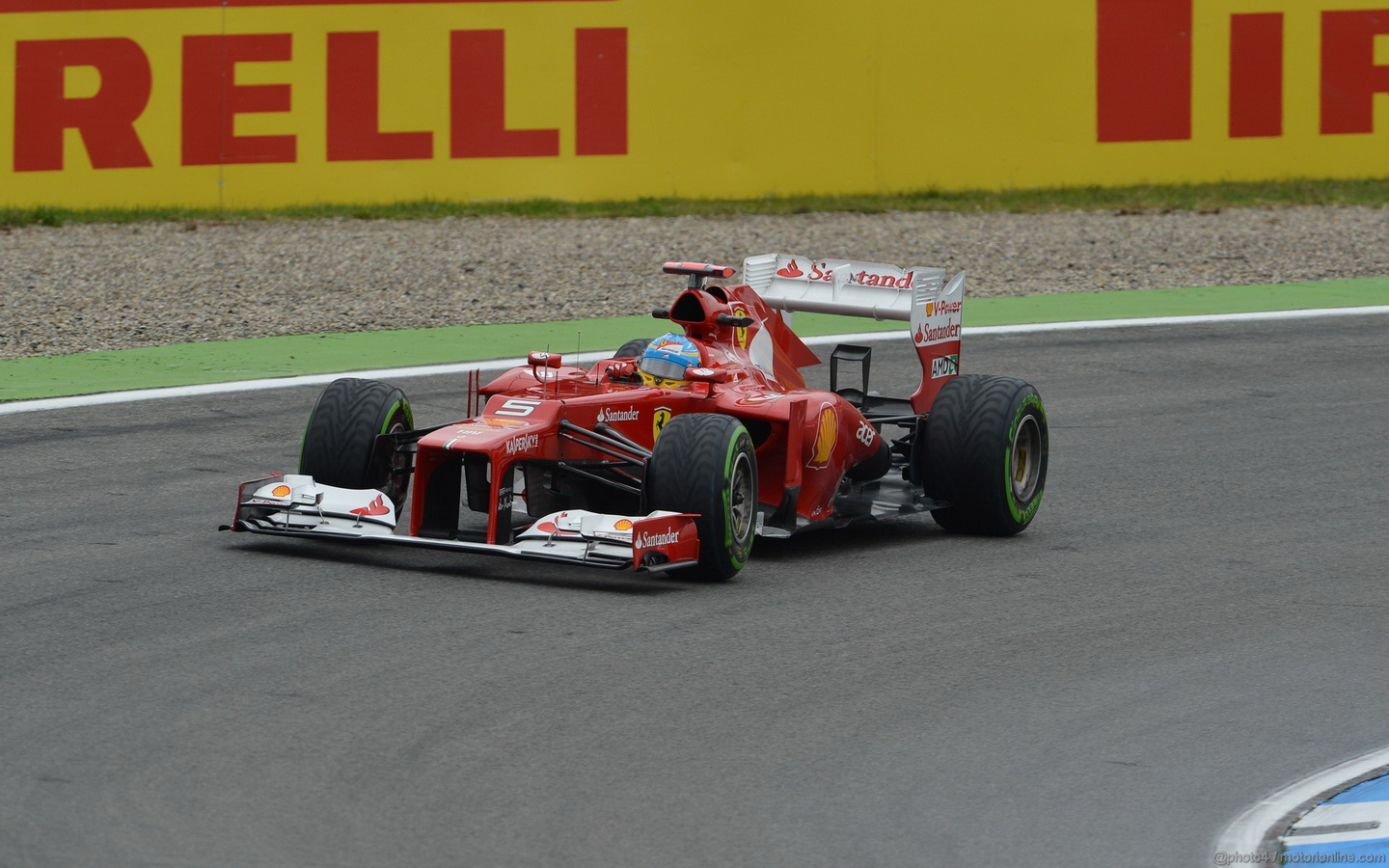GP GERMANIA 1440x900