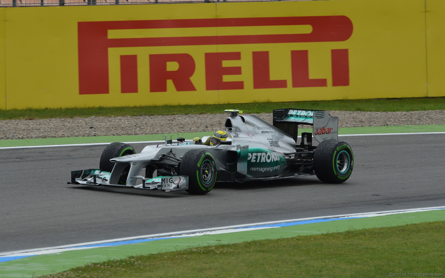 GP GERMANIA 1440x900