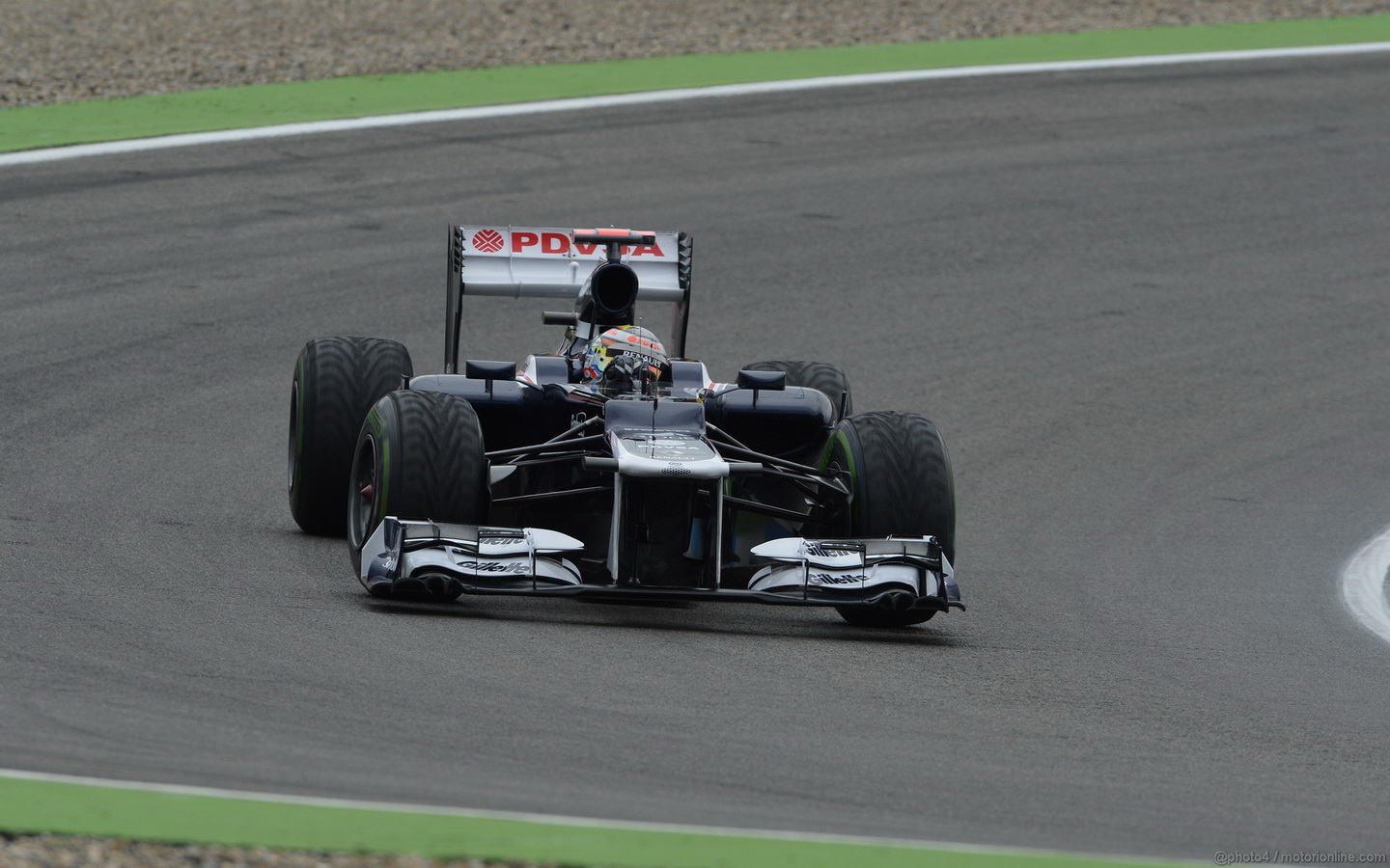 GP GERMANIA 1440x900